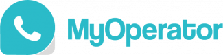 myoperator-logo